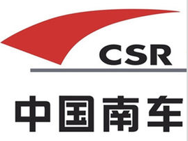 中國南車配套企業 中國南車配套企業